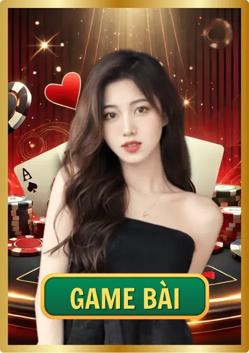 game bài